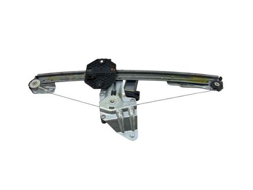 Used Front right window mechanism DACIA LOGAN II 1.5 dCi (90 hp) 29176936