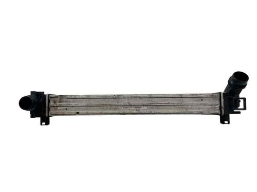 Used Intercooler Intercooler RENAULT MEGANE IV Saloon 1.5 Blue dCi 95 (LVA2) (95 hp) 30270722 30270722