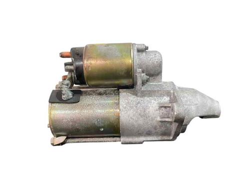 Starter DAEWOO LACETTI Hatchback (KLAN) 1.4 | BP25612453M8 - Image 5