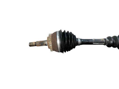 Left front driveshaft SAAB 9-5 (YS3E) 2.3 t | BP30899384M38