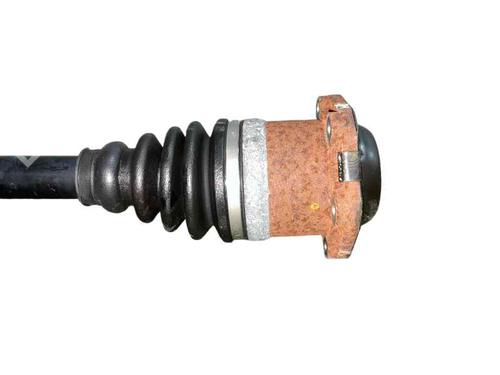 Left front driveshaft SEAT LEON (1M1) 1.6 16 V | BP24224334M38 - Image 2