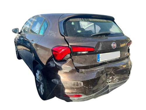 Switch FIAT TIPO Hatchback (356_, 357_) 1.4 LPG (356HXF1B) | BP33536349I30 - Image 8