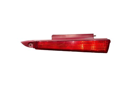 Used Left taillight Left taillight CITROËN C4 I (LC_) 1.6 HDi (109 hp) 26286234 26286234