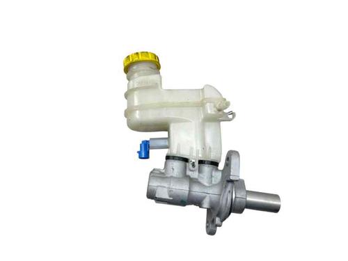 Brake master cylinder FIAT 500 (312_) 1.2 (312AXA1A) | BP29349749M77 - Image 3