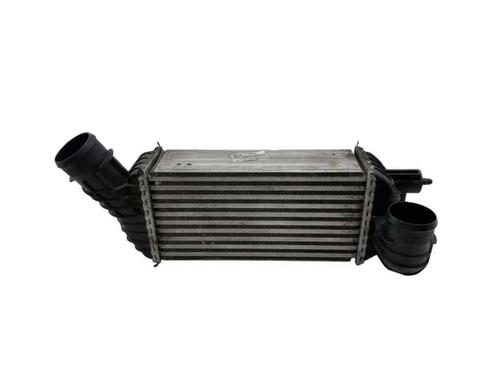 Used Intercooler CITROËN C4 Grand Picasso I (UA_) 2.0 HDi 150 (150 hp) 29933922