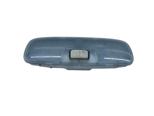 Used Interior roof light FORD FIESTA VI (CB1, CCN) 1.4 TDCi (68 hp) 27448684