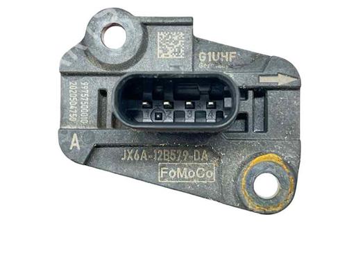 Used Mass air flow sensor Mass air flow sensor FORD FOCUS IV (HN) 2.0 EcoBlue (150 hp) 31328181 31328181