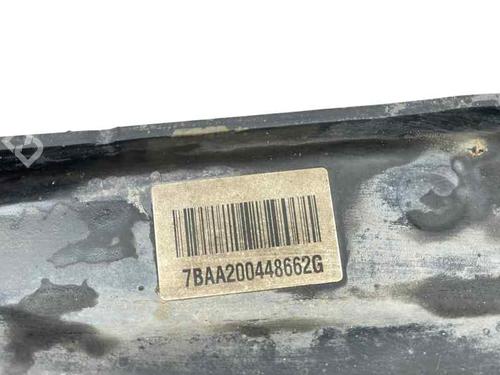 Querlenker links vorne CITROËN C4 Picasso I MPV (UD_) 1.6 VTi 120 | BP28162735M12 