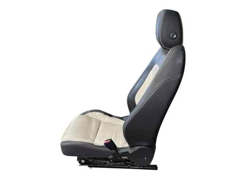 Seats set JAGUAR XE (X760) 2.0 D AWD | BP29968379C78 - Image 13