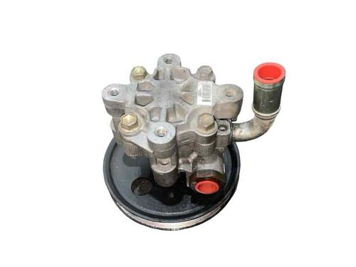 Used Steering pump CHRYSLER VOYAGER IV (RG, RS) 2.5 CRD (141 hp) 32335370