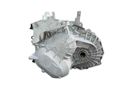 Gearbox OPEL ASTRA J (P10) | BP33424688M3 - Image 5