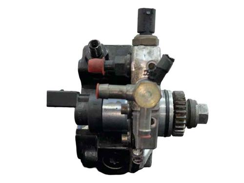 Injection pump SMART FORFOUR (454) 1.5 CDI (454.001) | BP34236897M78 - Image 6