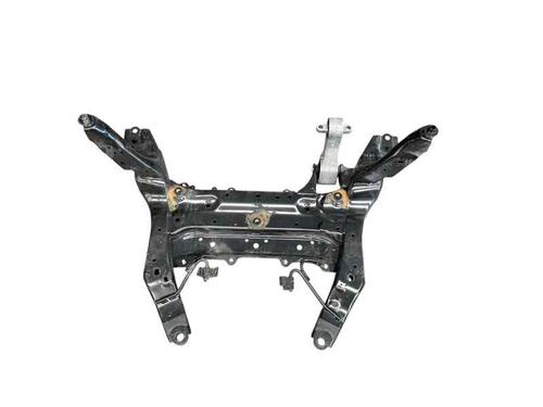 Subframe BMW 2 Active Tourer (F45) 216 d | BP29177541M9 - Image 1