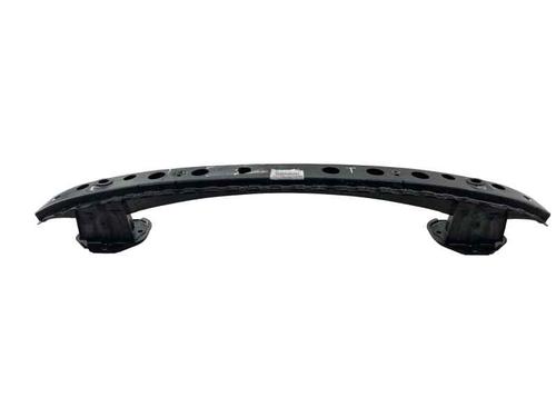 Used Rear bumper reinforcement TOYOTA GT 86 Coupe (ZN6_) 2.0 (ZN6AC_, ZN6BC_, ZN6K) (200 hp) 32335290