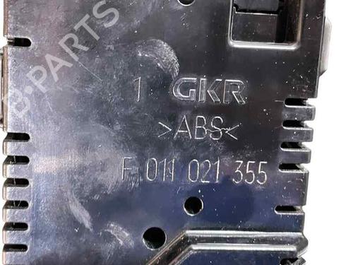 Used Climate control MERCEDES-BENZ C-CLASS (W203) [2000-2007]  31682801