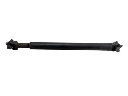 Used Driveshaft KIA SORENTO I (JC) 2.5 CRDi 4WD (140 hp) 27449851