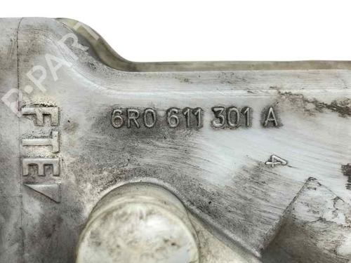 Brake master cylinder SKODA RAPID Spaceback (NH1) 1.6 TDI | BP30294621M77
