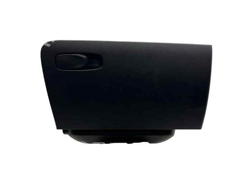 Glove box VOLVO XC40 (536) T2 | BP33424562C95 - Image 2