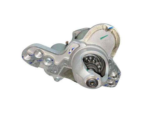 Starter DACIA SANDERO III 1.0 TCe 90 | BP24224700M8 - Image 4