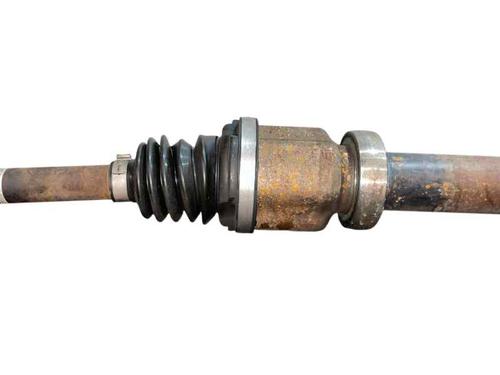 Right front driveshaft FORD FOCUS III 1.6 Ti | BP30339023M39  - Image 5