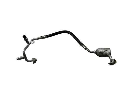 Used AC pipe AC pipe FORD ECOSPORT 1.0 EcoBoost (125 hp) 33163793 33163793