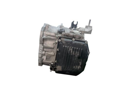 Used Gearbox FORD MONDEO IV (BA7) 1.6 Ti (110 hp) 24861437