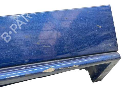 Step JAGUAR XE (X760) 2.0 D AWD | BP29993901C149 