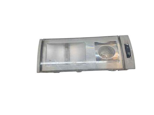 Interior roof light VW TRANSPORTER T5 Van (7HA, 7HH, 7EA, 7EH) 2.5 TDI | BP26652007I8  - Image 5