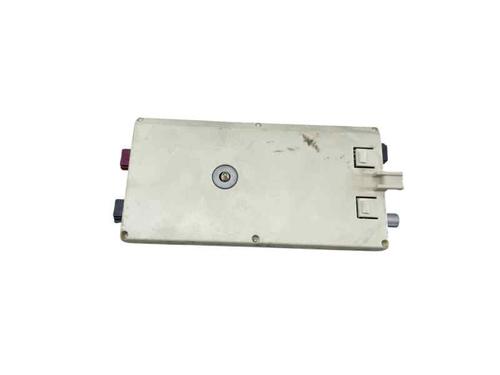 Electronic module BMW X3 (E83) xDrive 30 d | BP28312827M83 - Image 3
