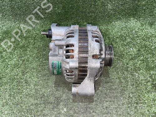Alternator TATA INDICA | BP31681171M7 - Image 2