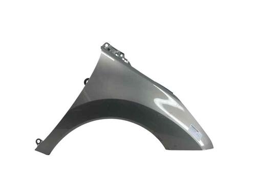 Used Right front fenders PEUGEOT 3008 I MPV (0U_) 1.6 HDi (112 hp) 28070300