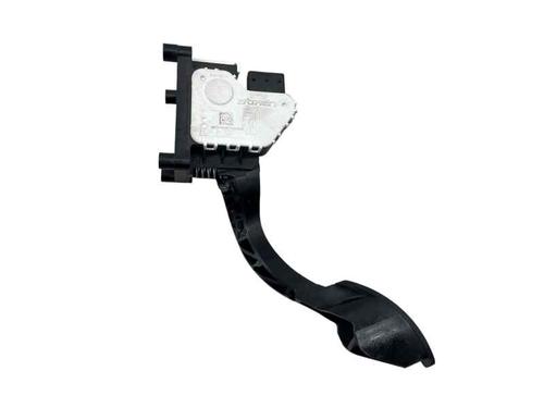 Pedal FIAT 500 (312_) 1.2 (312AXA1A) | BP29349787I4 