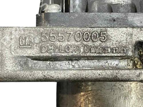 Egr OPEL INSIGNIA A Country Tourer (G09) 1.6 CDTi (47) | BP30294856M69