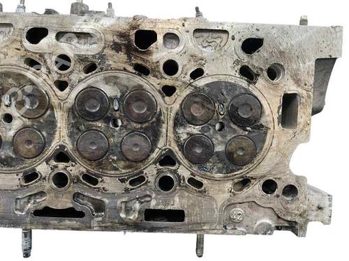  - Image 5