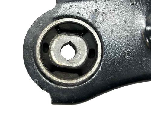 Left front suspension arm DACIA SANDERO III 1.0 TCe 110 | BP30803183M12 - Image 3