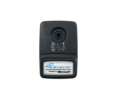 Used Electronic module Electronic module LANCIA DELTA III (844_) 2.0 D Multijet (844.AXD1A, 844.AXM1A) (165 hp) 26705251 26705251