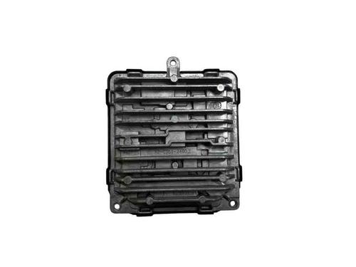 Xenon ballast VOLVO XC40 (536) T2 | BP33424620C53 - Image 3