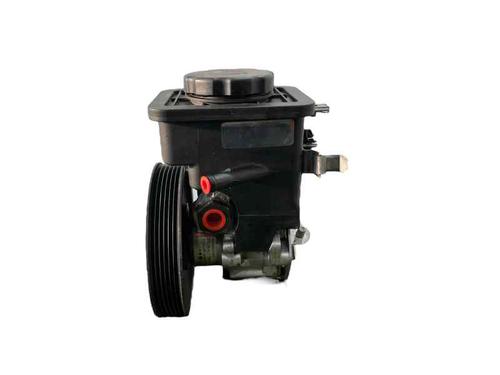 Steering pump BMW 3 Compact (E46) 320 td | BP25212199M99  - Image 5