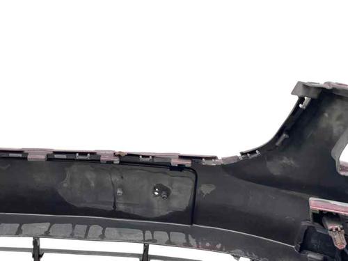 Front bumper SKODA SUPERB II (3T4) 1.9 TDI | BP29605698C7 