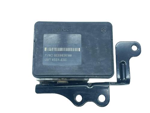 ABS pump HYUNDAI TUCSON (TL, TLE) 1.7 CRDi | BP25210507M43 