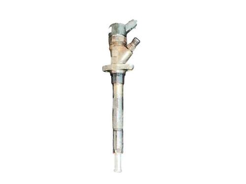 Injector LANCIA PHEDRA (179_) [2002-2010]  32771451