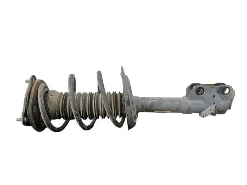 Used Left front shock absorber Left front shock absorber TOYOTA RAV 4 V (_A5_, _H5_) 2.5 Hybrid (AXAH52) (218 hp) 24353405 24353405