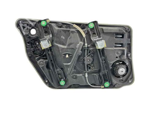 Front right window mechanism MERCEDES-BENZ A-CLASS (W176) A 220 CDI (176.003) | BP27448537C23 - Image 3