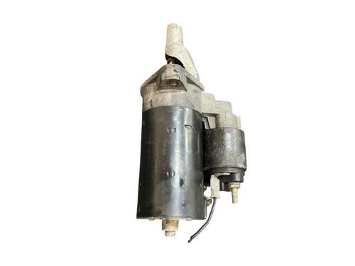 Used Starter Starter AUDI A4 B7 (8EC) 2.5 TDI (163 hp) 28070353 28070353