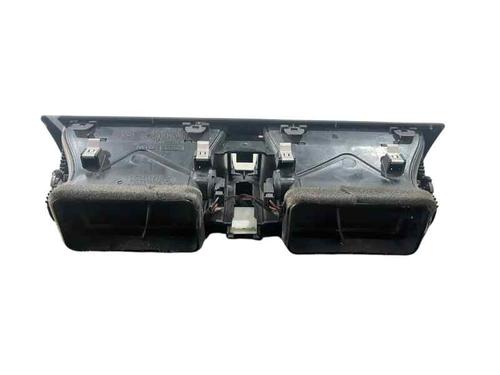 Used Air vent Air vent BMW X5 (E70) 3.0 d (235 hp) 24353672 24353672