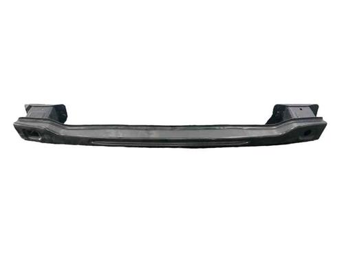 Used Rear bumper reinforcement MERCEDES-BENZ C-CLASS (W205) C 220 BlueTEC / d (205.002, 205.004) (170 hp) 25212960