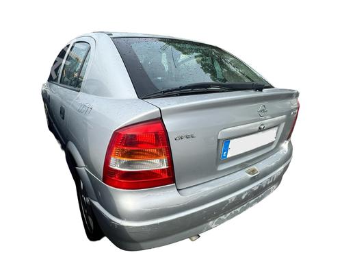  - Image 5