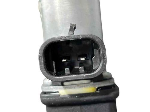 Front right window mechanism FIAT 500 (312_) 1.2 (312AXA1A) | BP29349768C23 