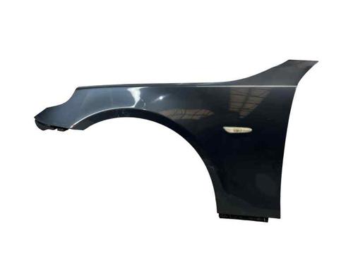 Used Left front fenders BMW 5 (E60) [2001-2010]  31683465