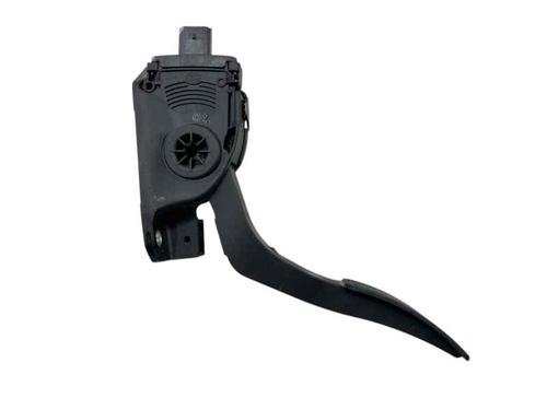 Pedal FORD KA+ III Saloon (TK, FK) 1.2 (TK) | BP29968338I4